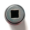 Tsubaki Model PW-3236-12K Impact Socket Auto Slide W 1.3 x