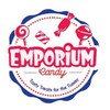Cherry Licorice Bites - 1 lb of Fresh Delicious Soft