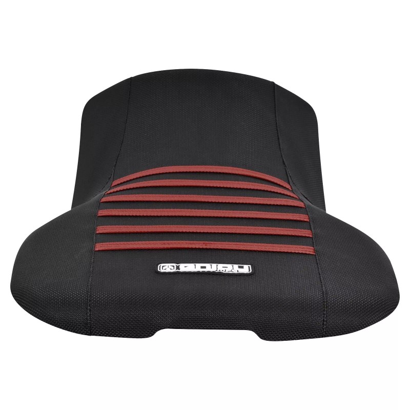 Enjoy Mfg 2008-10 Arctic Cat Thundercat/09-