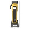 DSP Professional Barber Clipper Cordless, Hair Clipper for Men, Powerful