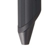 Mitsubishi Pencil SXE3250328.TR 3 Color Ballpoint Pen, Jetstream Edge, 0.28