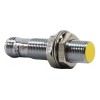Sensor Inductivo De Proximidad Turck Bi2-m12-ap6x-h1141