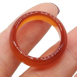 AETTP 1Pc Glass Locket Stainless Steel Floating Locket Pendant Chain Screw Twist Living Memory Locket Necklace 25Mm