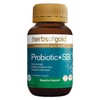 Herbs of Gold Buy Herbs of Gold Probiotic Plus SB 14 Capsules Online