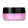 L.A. Girl Glowin'Up Jelly Highlighter, Pixie Glow GLH706
