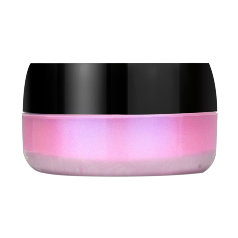 L.A. Girl Glowin'Up Jelly Highlighter, Pixie Glow GLH706