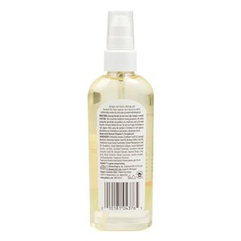 Palmer's Cocoa Butter Formula Oil for Stretch Marks and Pregnancy Skincare, Aceite para la Prevención de Estrías, Cuidado Durante el Embarazo, Sin Aceite Mineral, Dermatológicamente Probado, 100ml