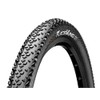 Continental Unisex - Adult Race King Tyres, Black, 27.5 x