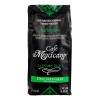 Café Mexicano Descafeinado Molido 400g