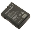 STK EN-EL14 EN-EL14a Battery Pack for Nikon D3200 D3400 D3500