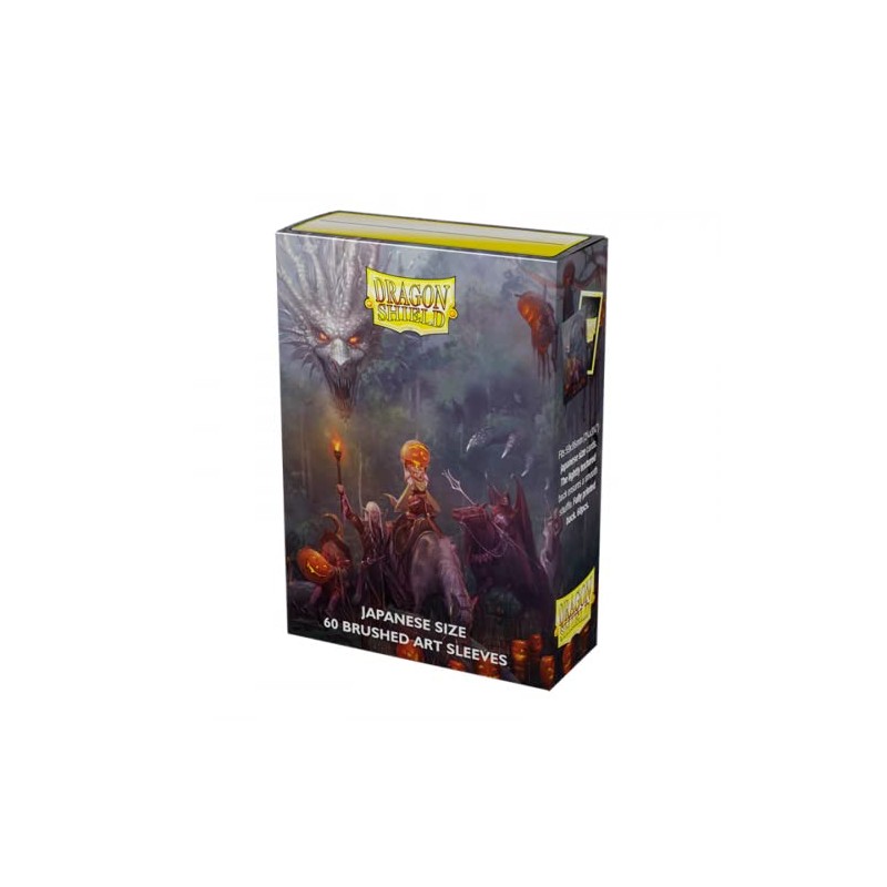 ARCANETI 87365 card game