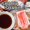 chaganju Ponzu Sauce (yuzu blend) Dressing Japanese Handmade, No chemical