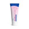 ThymuSkin. Sclero, crema para cuidado íntimo en piel sensible con