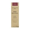 Revolution Pro Neutral Satin Matte Lipstick Thirst