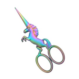 TOVINANNA Grooming Tool and Beard Scissor Precision Cutting for Men