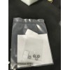 Turck Bi1-eg05-ap6x-v1331 Sensor Proximidad No.4608640 #436