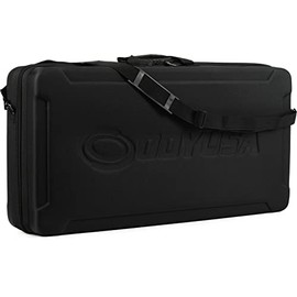 Odyssey BMDDJREV7 Streemline EVA Molded Case for Pioneer DDJ-REV7