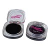 Rubor Mágico En Crema 2 Pzs Blush Maquillaje Piel