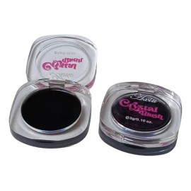 Rubor Mágico En Crema 2 Pzs Blush Maquillaje Piel