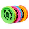 Aerobie Unisex Youth Pro Pocket Disc, Random, One Size