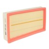 Valeo 585152 Air Filter
