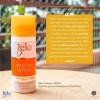 Belo Intense Underarm Whitening Cream and Deo Day & Night