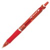 Pilot Pen Acroball BegreeN – Red