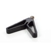 Zite Fishing Rod Rest Set of 3 - Rod Holder