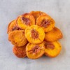 FirstChoiceCandy Fancy Dried Peaches, Natural, Sweet, and Healthy Snack, No