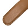 KATUSI Mens Belt Width 3.5cm Length 110cm - 130cm kts94