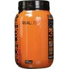 SNS Rivalus Rivalwhey – Strawberry Crème 2lb - 100% Whey