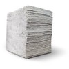 ColdForm Bonded Oil Absorbent Pads