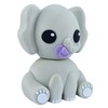 Ulticool - Elephant 32 GB - Baby with Dummy -