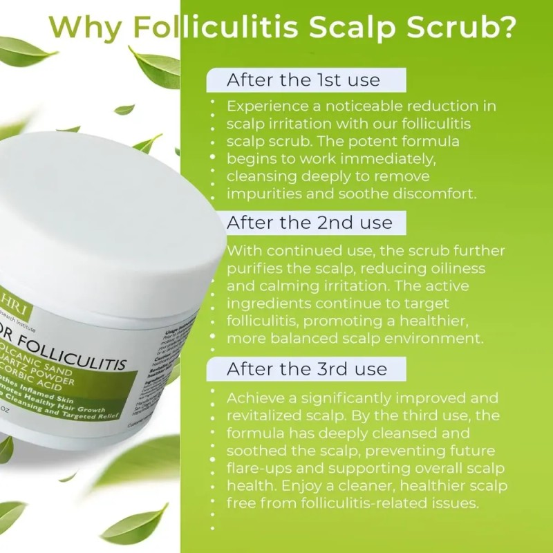 Exfoliante Antifúngico Cuero Cabelludo Sensible 230 Ml