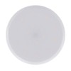 ledscom.de GX53 LED lamp (various variants).