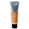 Heavenly Aroom Seasons of Japan Hand Cream 1.1 oz (30