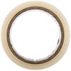 De Buyer 042024 Polypropylene Pastry Roller, 6 CM