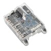M365 Circuit Board for Xiaomi M365 Pro Electric Scooters Professional