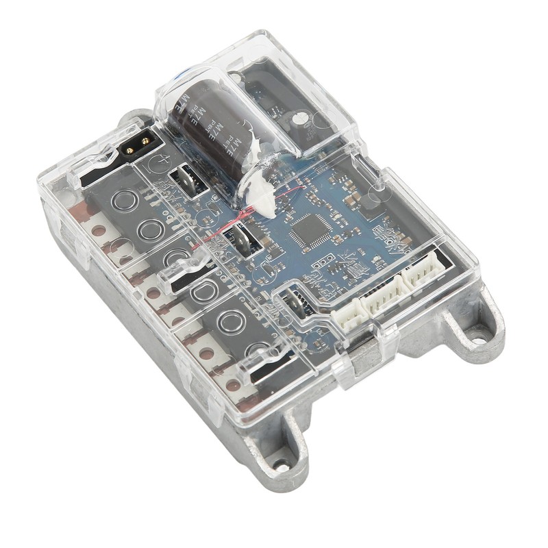 M365 Circuit Board for Xiaomi M365 Pro Electric Scooters Professional