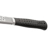 ESTWING AL-PRO Aluminum Framing Hammer - 14 oz Straight Rip