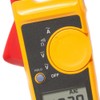 Clamp Meter (average value type) 302-PLUS
