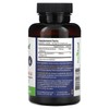 Forest Leaf Vitamin K2 D3 5000IU Cholecalciferol Veggie 60 Tablets