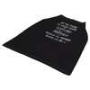 Baby Stroller Covers Soft Breathable MultiUse Women Nursing Cover for