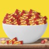 STARBURST Fun Size Chewy Candy Bulk Pack - Bulk Candy