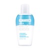 Eye + Lip Makeup Remover