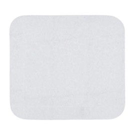 DMD Direct 14.12 C.856 M2 Non Slip Sheet - White