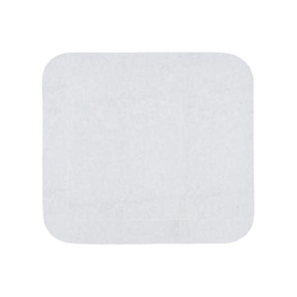 DMD Direct 14.12 C.856 M2 Non Slip Sheet - White