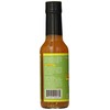 Dave's Gourmet Scotch Bonnet Hot Sauce, Warm Caribbean Pepper with