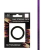 Purple Striping Tape Proimpressions