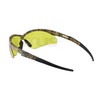 Titus Aero Safety Glasses